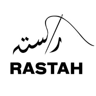 Rastah