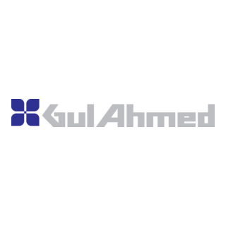 gul-ahmed-logo-png_seeklogo-226323