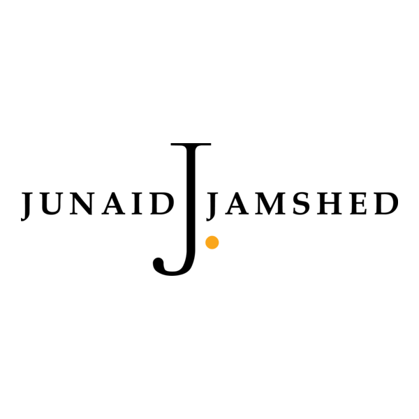 junaid-jamshed-logo-png_seeklogo-76392
